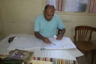 إحالة 15 من العاملين بالصحة والمحليات فى " سمنود" إلى التحقيق
