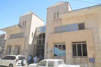 جولة محافظ المنيا