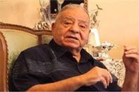 اللواء باقى