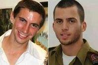 جنود إسرائيل