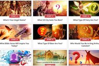 ألعاب إسرائيلية