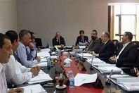 اتحاد الكرة