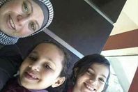 صور المجنى عليهم