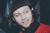 محمد عبد السلام