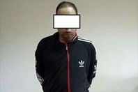 صورة ارشيفية