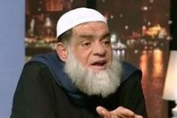 محمد عبد المقصود