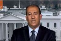 محمد المنشاوى