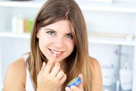 استخدامات الفازلين