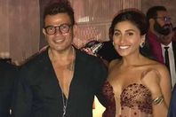 الهضبة والشربيني