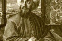 الأرجح أنها للجبرتي وفق رواية عبد الرحمن الرافعي