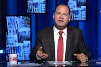 نشأت الديهي