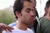 شادى أبو زيد