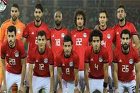 المنتخب القومي