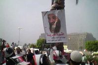 الإسلاميون ضيعوا الربيع العربي