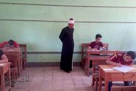 امتحانات الثانوية الأزهرية