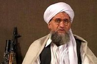 أيمن الظواهري