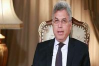 اللواء محمد العرفان