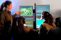 مدرسة لتخريج الجواسيس في إسرائيل