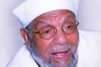 الشيخ الشعراوي