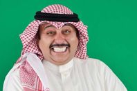 البلام