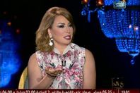 إيناس الدغيدي