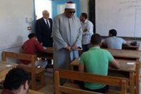 صورة الدكتور شومان