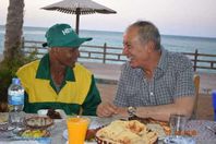 صور الافطار