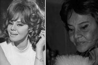 ماجدة الصباحي