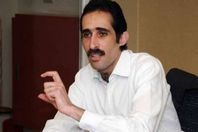 مجدي الجلاد