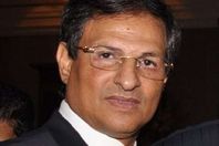 الكابتن مصطفى يونس،