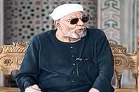 الشيخ الشعراوي