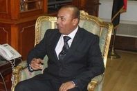 هشام عبد الباسط