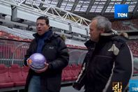 استاد  لوجنيكي