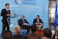 وزير التعليم العالي