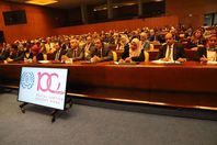 وزير القوي العاملة