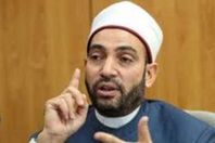 سالم عبدالجليل