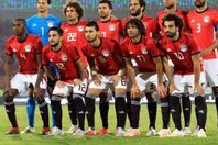 المنتخب