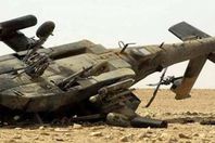 مروحية نيويورك