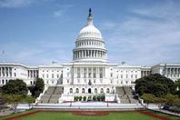 البيت الأبيض