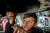 اليوم العالمي ضد عمل الاطفال