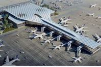 مطار أبها