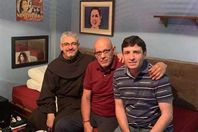 زكي فطين عبد الوهاب