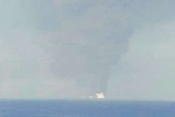 الصورة الاولى