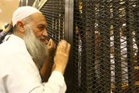 محمد الظواهرى