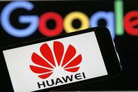 هواوي