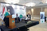 القومي للطفولة والقومي للمرأة