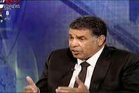 الدكتور طارق حماد، عميد كلية التجارة جامعة عين شمس