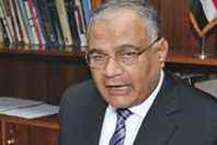 سعد الدين الهلالي