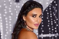 سيرين عبدالنور