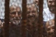 بديع وحجازي والبلتاجي